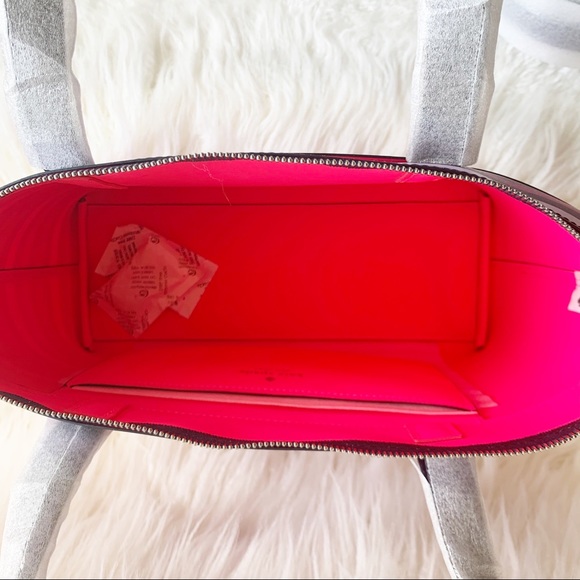 🔥FINAL SALE🔥 NWT Kate Spade Satchel - Picture 9 of 9